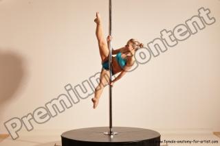 poledance reference 03 21